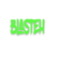 Blasteh