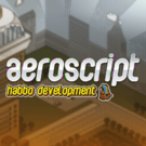 AeroScript