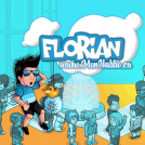 Florian-MH