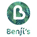 Benji01