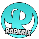 Rapkrix