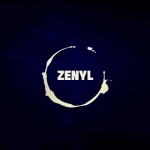 Zenyl45