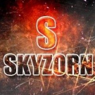 SkyZorn