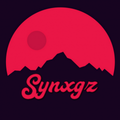 Synxgz