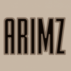 Arimz