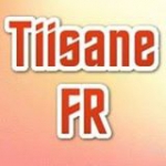 TiisaneFR