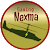 Nexma