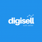 DigiSell