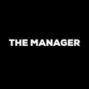 TheManagerr