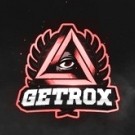 Getrox