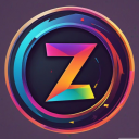 Zeyrox Gaming
