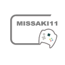 missaki11